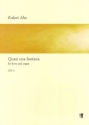 Quasi una fantasia