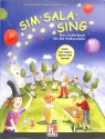 Sim sala sing - Ausgabe A �sterreich