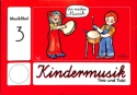 Kindermusik 3
