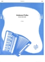 Amboss Polka op 91