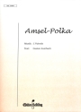 Amselpolka