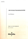 Schlittschuhl�ufer op 183