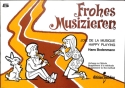 Frohes musizieren 5