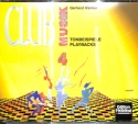 Club Musik 4