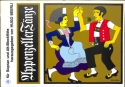 Appenzeller T�nze 3