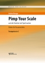 Pimp your scale