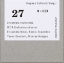 Surgir (Bastille musique)