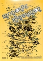 Moderne Rhythmen 2