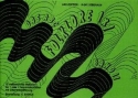 ABC Folklore 2