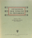Opus musicum 2 Motettenwerk