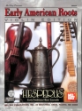 Early american roots