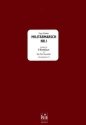 Milit�rmarsch 1