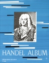 Komponisten Album 1