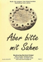 Aber bitte mit Sahne