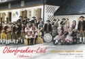 Oberfranken Lied