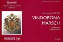 Vindobona Marsch