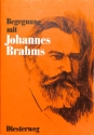 Begegnung mit Brahms