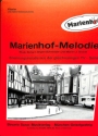Marienhof Melodie