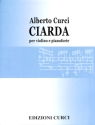 Ciarda