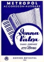 Donna vatra op 190