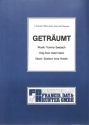 Getr�umt