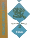 Stegreifs�tze 2