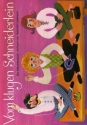 Vom klugen Schneiderlein - M�rchenspiel