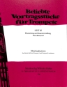 Beliebte Vortragsst�cke 3