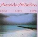Avenida atlantica
