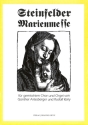 Steinfelder Marienmesse