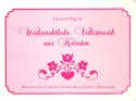 Weihnachtliche Volksmusik aus K�rnten