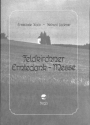 Feldkirchner Erntedank Messe