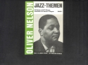 Jazz Themen 1