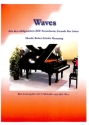Waves - aus der ZDF Serie Freunde f�rs Leben