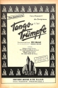 Tangotr�mpfe - Potpourri