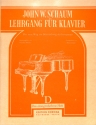 Lehrgang d