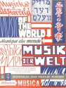 Musik der Welt 5
