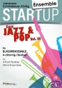 Easy Jazz & Pop Vol. 3 Vol. 3