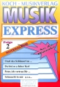 Musik Express 2