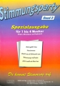 Stimmungsparty 2