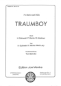 Traumboy
