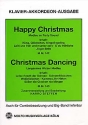 Happy Christmas + Christmas dancing - Medley