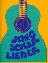 Jungscharlieder