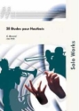 28 Et�den