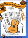 Volksmusikanten 3