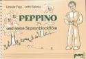 Peppino