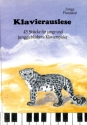 Klavierauslese