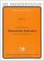 T�nzerische Episoden 135