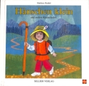H�nschen klein