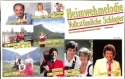 Heimwehmelodie - volkst�mliche Schlager